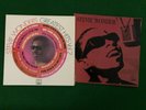 Stevie Wonder 