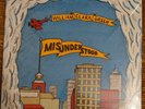 William Clark Green Misunderstood New Sealed Sky Blue Vinyl
