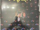 ANTHRAX - Among The Living - 2021 Reissue Vinyl NEW