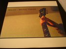 WILCO - BEING THERE  org.1st.Press.aus 1996 in TOP-MINT