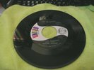 record 45 Carolina Bluegrass on DADDY OF BLUEGRASS Bill Monroe Steve SMITH NM-