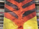 Yeah Yeah Yeahs - Show Your Bones Vinyl LP | NEW & FACTORY SEALED