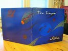 DON THOMPSON-Jupiter,Orig.US Prog Psych Folk Rock,Sunday Productions 1975