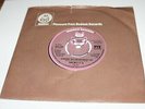 The M.V.P.'S UK Buddah 45 Turnin' my heartbeat up
