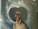 Alice Coltrane Sextet Berkeley 2LP RARE John Coltrane Pharaoh Sanders Sun Ra