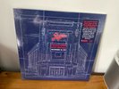 Frank Zappa & The Mothers 1971 Rainbow Theater 3 LP Set