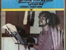 Johnny Osbourne: Bring the Sensi Come LP - VG+ Roots Reggae Rare Barrington Levy