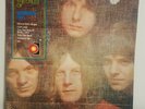 The Crust of Humble Pie LP AXIS 6032