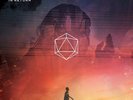 Odesza - In Return 2 x LP Dream Synth Pop Ambient Vinyl Album - NEW RECORD + DL