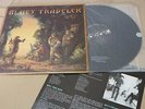 BLUES TRAVELER TRAVELERS & THIEVES 1992 KOREA LP 12