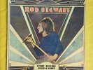 Rod Stewart Every Picture Tells A Story Vinyl 1971 LP First UK Press