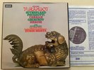 SET 561-3 Puccini Turandot / Mehta etc. 3 LP box HP LIST