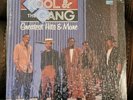 KOOL & THE GANG-