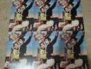 Lana Del Rey Norman Fucking Rockwell NFR  Green Vinyl Record Rare Explicit Cover