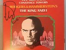 Yul Brynner 
