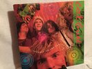 Cat Butt Journey To The Center Of.Sub Pop LP.Near Mint.