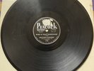 Southern Wonders GOSPEL DOO WOP 78 Who Is That Knocking / Come Over PEACOCK HEAR