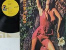 Roxy Music STRANDED Mint-Minus vinyl U.S. Atco Presswell press GATEFOLD LP kp MT