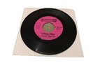 Cookie Jackson & the Flares - Press VG+