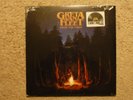 GRETA VAN FLEET