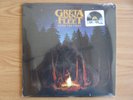 GRETA VAN FLEET