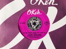 SANDI SHELDON *2nd* YOU’RE GONNA MAKE ME LOVE YOU *NM* NORTHERN SOUL️