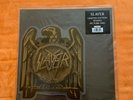 SLAYER - SEASON IN THE ABYSS 7