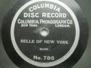 Columbia 7