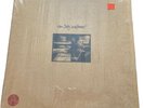 *ORIGINAL SHRINK NM* TOM PETTY WILDFLOWERS LP 1994 WB 145759 VINYL HEARTBREAKERS