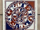 Grateful Dead - History Of Grateful Dead, Vol. 1 (Bear’s Choice) 1973 Vinyl LP