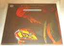 Electric Light Orchestra ‎Discovery Sealed Vinyl Record LP USA 1980 CBS HZ 45769