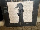 MCMXC a.D Enigma Vinyl