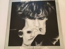 Public Image Ltd. Second Edition Double LP 1979 Warner Brothers 2EX 3288