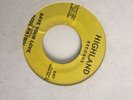 Save Your Love - Soul Patrol (USA Highland)