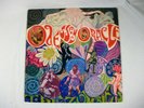 THE ZOMBIES LP ODESSEY AND ORACLE
