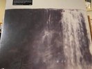 Nine Inch Nails The Fragile Deviations 1 Vinyl 4 LP Sealed Nothing B0026309-01