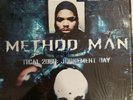 Method Man Tical 2000: Judgement Day