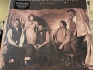 Alison Krauss & Union Station Paper Airplane 180 Gram Vinyl LP Sealed & Download