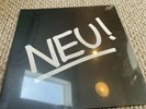 Neu 75 by v[NEU] (Record, 2012). Factory Sealed