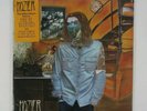 Hozier by Hozier Vinyl Record Sealed 2014 With CD**New with minor sleeve damage