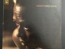 MILES DAVIS-NEFERTITI CS 9594 LP