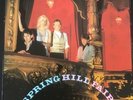 The Go-Betweens Spring Hill Fair Sire Records Analog Lp Indie Underground Lp