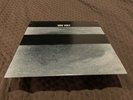 Son Volt Straightaways LP Black Vinyl 1997 1st Press OG