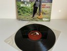 Dean Hightower Guitar Twangy with a Beat - LP 12