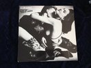Scorpions Love at first sting  vinyl LP record
