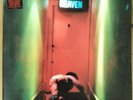 LP - Nearly God - Nearly God - 524 245-1  EX