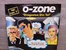 O-ZONE 