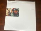 RX Bandits - Progress 2xLP Vinyl - Rare