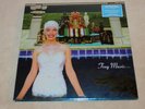 Stone Temple Pilots Tiny Music... SUPER DELUXE 25TH Anniversary 1 LP 3 CDs 2021