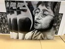 John Lennon Imagine Raw Studio Mixes LP RSD 2019 Sealed